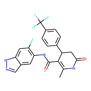 GSK429286A