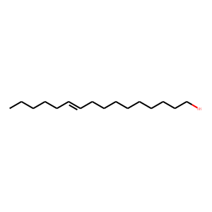 (10E)-Hexadecen-1-ol