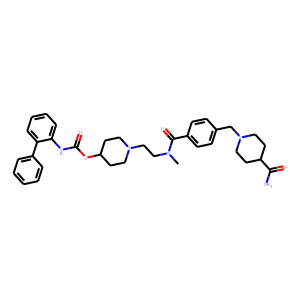 Revefenacin