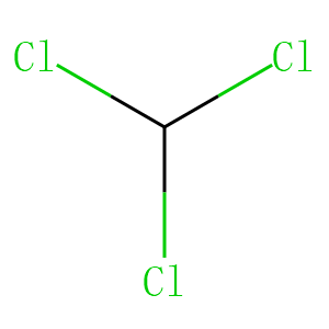 Chloroform-d 