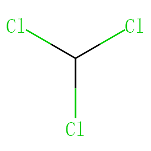 Chloroform-d