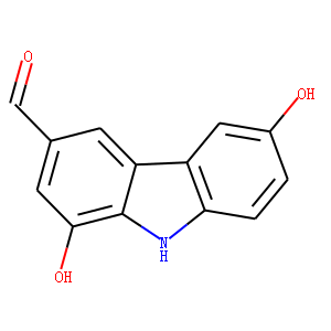 Clausine Z