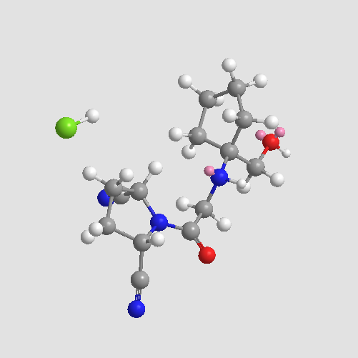 DPPI 1c hydrochloride