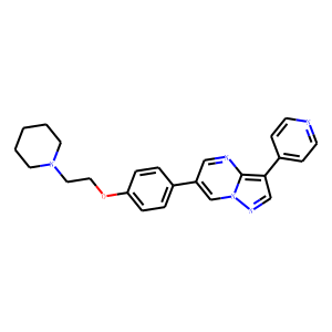 Dorsomorphin