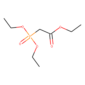 Triethyl Phosphonoacetate