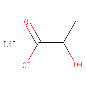 Lithium Lactate