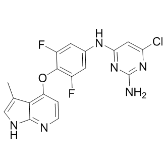 ROCK inhibitor