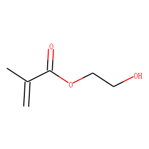 2-Hydroxyethyl Methacrylate