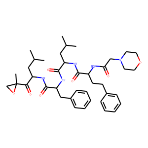 Carfilzomib