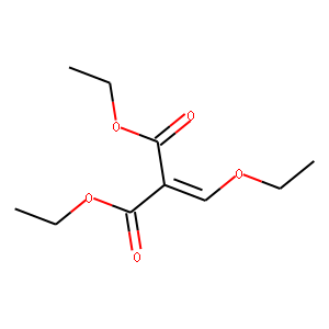 Diethyl Ethoxymethylidenemalonate