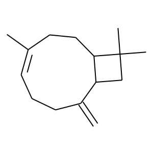 β-Caryophyllene