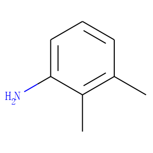 2,3-Dimethylaniline