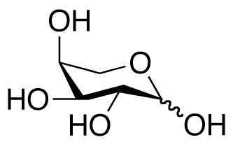 L-Arabinose