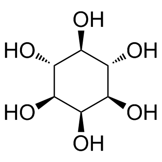 i-Inositol