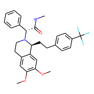 Almorexant