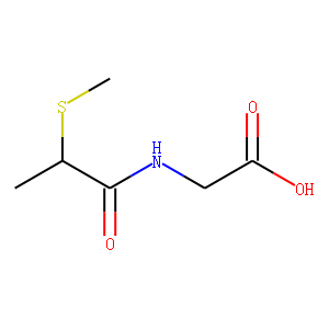 S-Methyl Tiopronin
