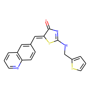 RO-3306