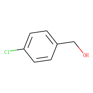 4-Chlorobenzyl Alcohol