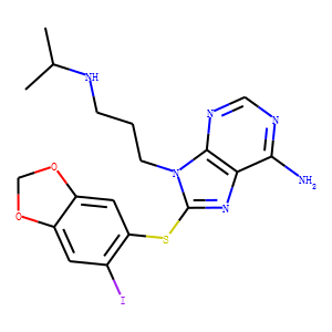 PU-H71 