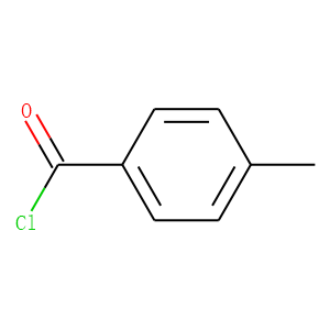 p-Toluoyl Chloride