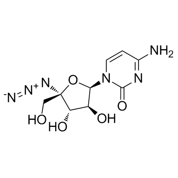 RO-9187