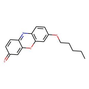 O-Pentylresorufin