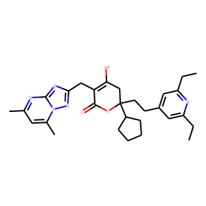 Filibuvir