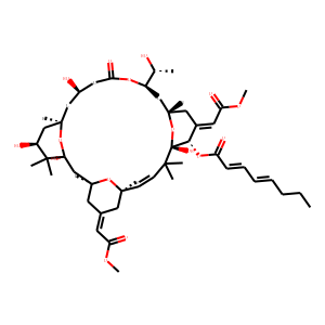 Bryostatin 2