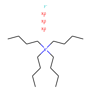 TBAF Trihydrate