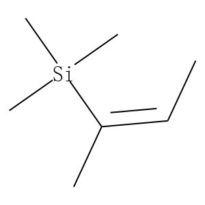 POLY(TRIMETHYLSILYL)PROPYNE