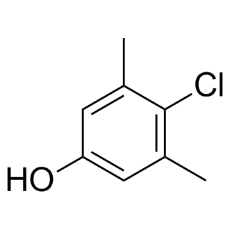 Chloroxylenol