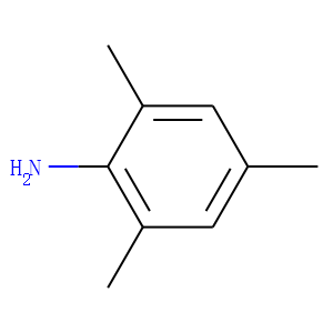 2,4,6-Trimethylaniline