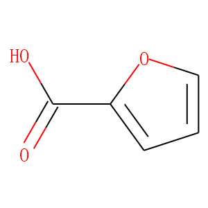 2-Furoic Acid