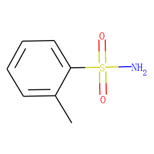 o-Toluenesulfonamide