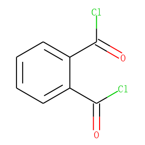 o-Phthaloyl Dichloride