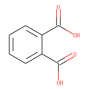 Phthalic Acid