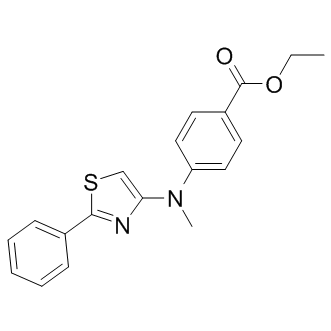 Neuropathiazol