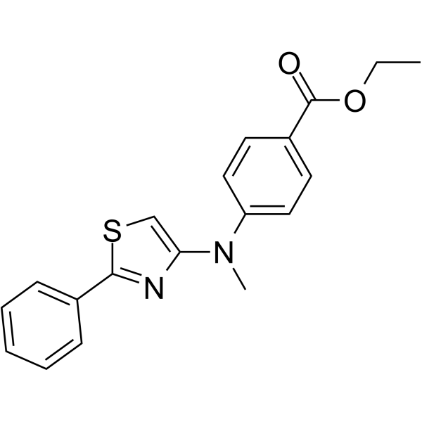 Neuropathiazol