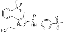 Esaxerenone