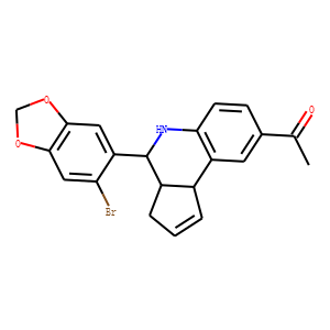 G-1