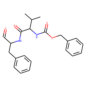 MDL 28170