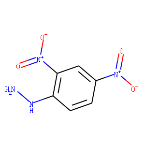 2,4-Dinitrophenylhydrazine-13C6