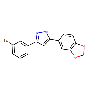 Anle138b