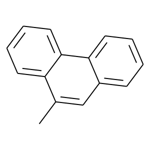 9-Methylphenanthrene