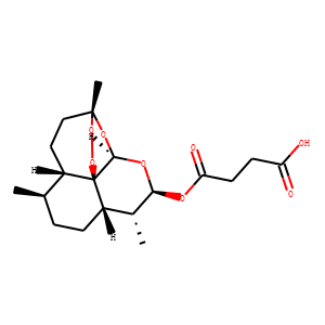 Artesunate