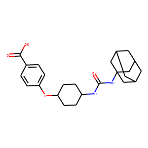 trans-ACUB