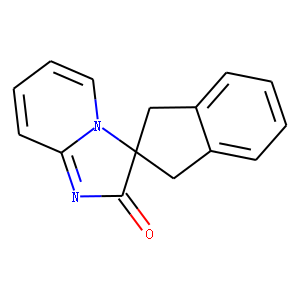 ZSET1446