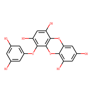 Eckol