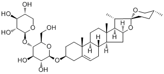 Sprengerinin A