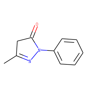 Edaravone